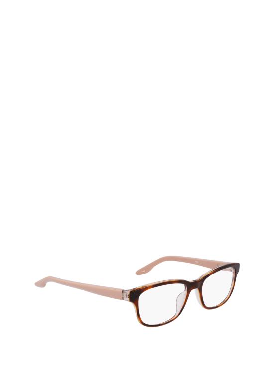 25FW 나이키 안경 7165 243 TORTOISE CRYSTAL BLUSH - NIKE