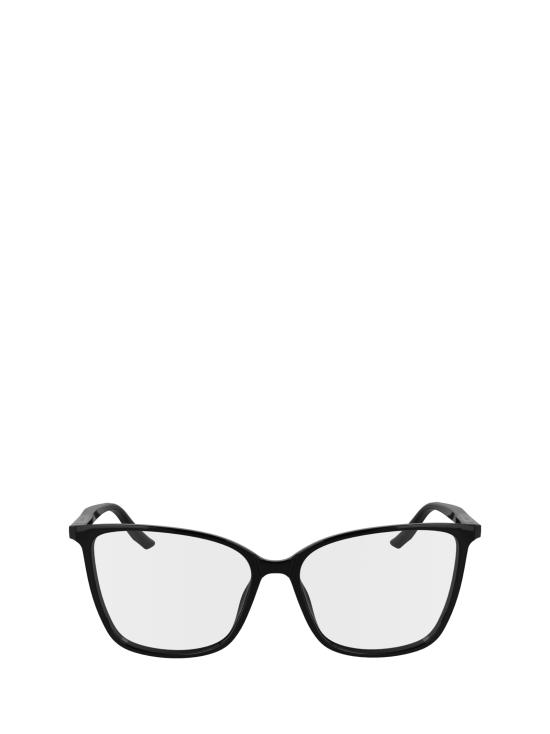 26FW 캘빈클라인 안경 CK24545 001 BLACK