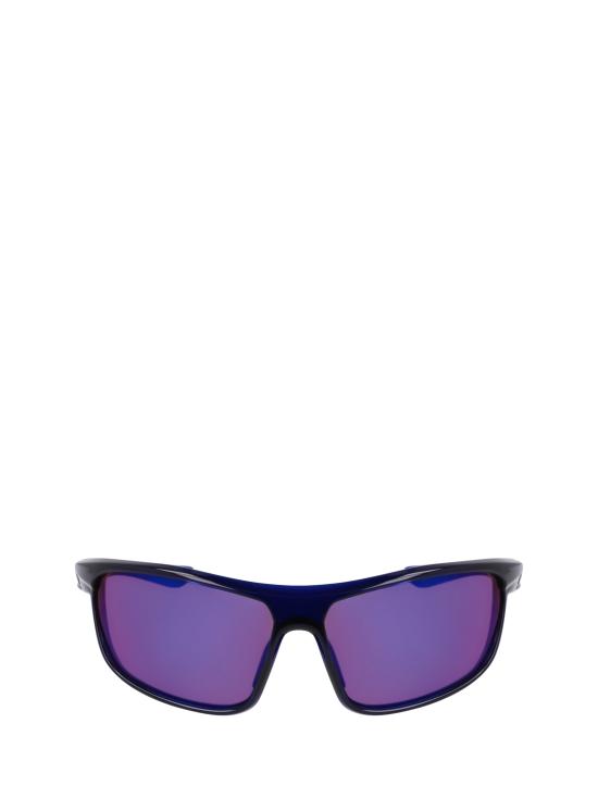 26FW 나이키 선글라스 EV24004 410 MIDNIGHT NAVY ROAD BLUE MIR
