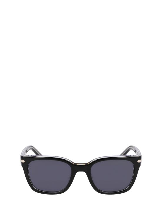 25FW 나이키 선글라스 EV24018 010 BLACK GREY