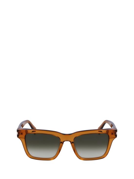26FW 폴 스미스 선글라스 PS23600S 200 TRANSPARENT BROWN