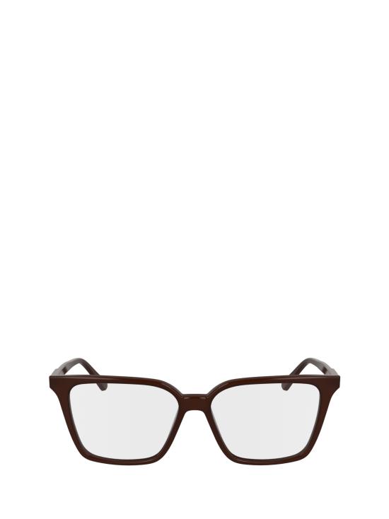 25FW 캘빈클라인 안경 CK24544 601 ROSE