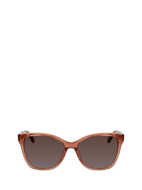 25FW 캘빈클라인 선글라스 CK21529S 601 ROSE