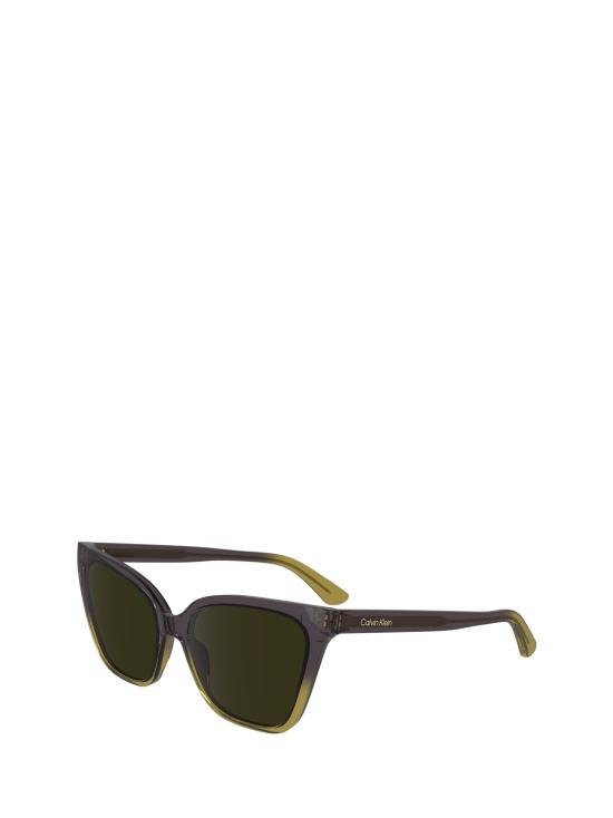 26FW 캘빈클라인 선글라스 CK24507S 516 VIOLET BEIGE - CALVIN KLEIN