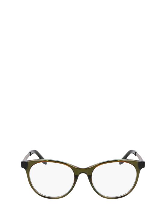 25FW 나이키 안경 7173 317 OLIVE BLUE LAMINATE