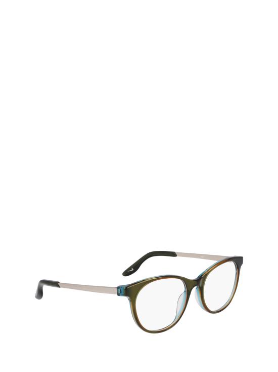 25FW 나이키 안경 7173 317 OLIVE BLUE LAMINATE - NIKE