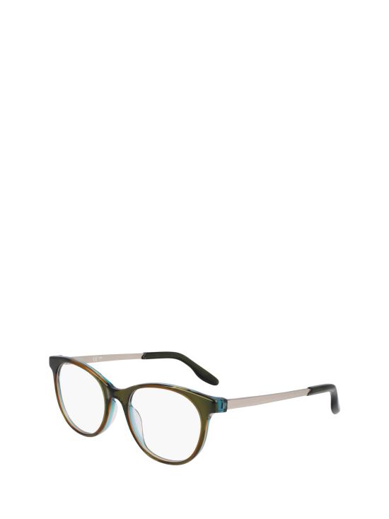 25FW 나이키 안경 7173 317 OLIVE BLUE LAMINATE - NIKE