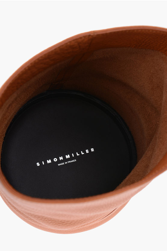  사이먼밀러/ 핸드백 S804901061334 BPG - SIMONMILLER