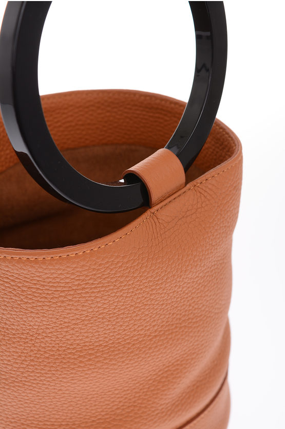  사이먼밀러/ 핸드백 S804901061334 BPG - SIMONMILLER