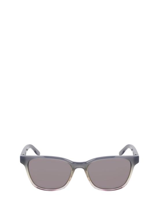 25FW 나이키 선글라스 EV24047 066 GREY GRADIENT GREY