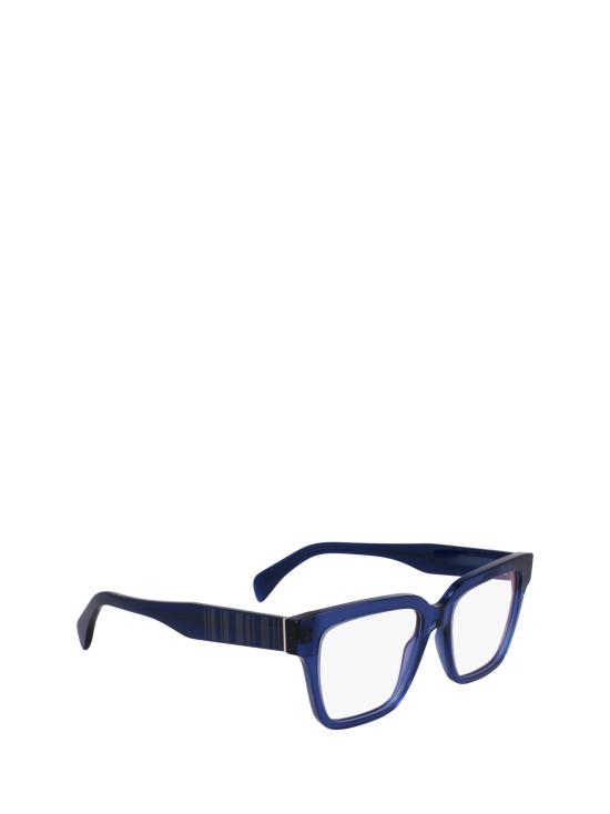 26FW 폴 스미스 안경 PS24625 400 TRANSPARENT AVIO - PAUL SMITH