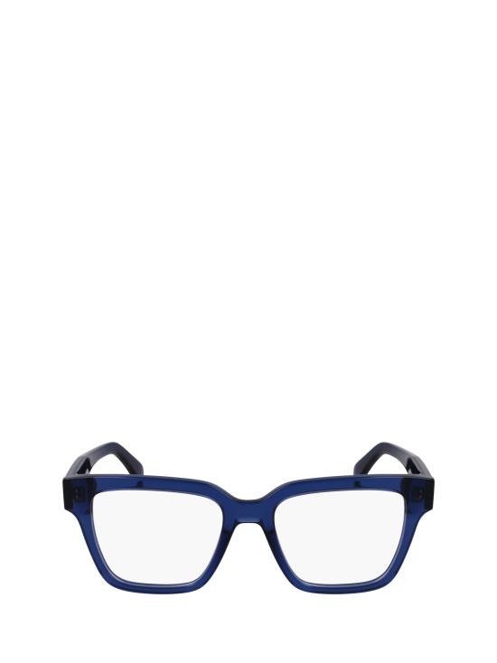 26FW 폴 스미스 안경 PS24625 400 TRANSPARENT AVIO