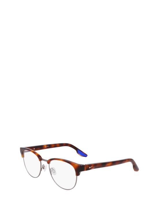 26FW 나이키 안경 8402 240 SOFT TORTOISE GUNMETAL - NIKE