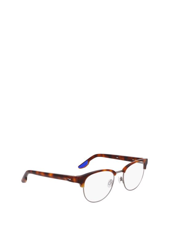 26FW 나이키 안경 8402 240 SOFT TORTOISE GUNMETAL - NIKE