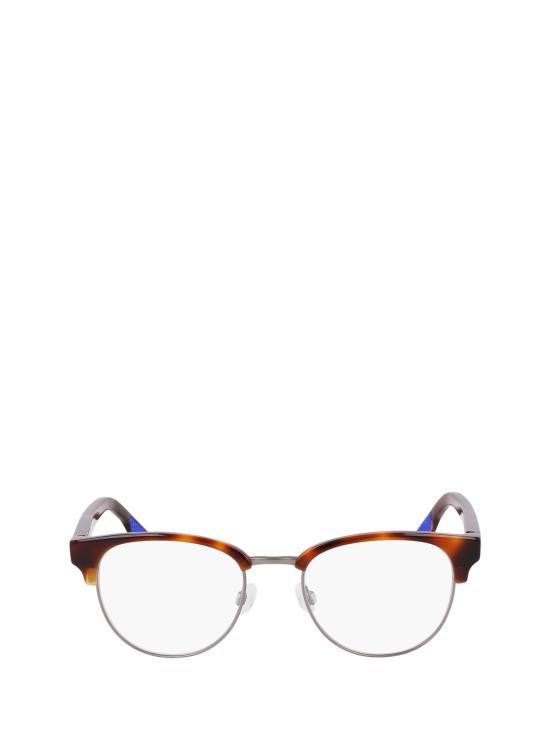 26FW 나이키 안경 8402 240 SOFT TORTOISE GUNMETAL