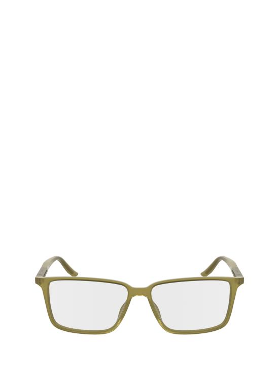 26FW 캘빈클라인 안경 CK24547 261 CARAMEL