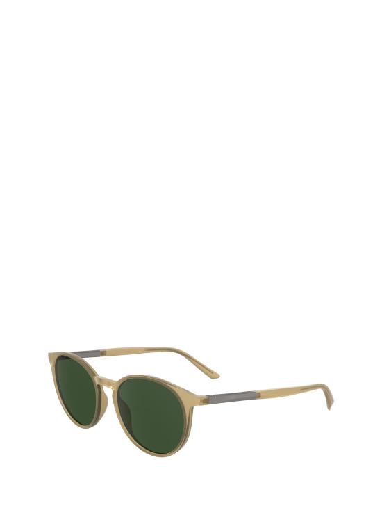 26FW 캘빈클라인 선글라스 CK24539S 261 CARAMEL - CALVIN KLEIN