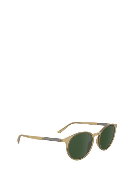 26FW 캘빈클라인 선글라스 CK24539S 261 CARAMEL - CALVIN KLEIN