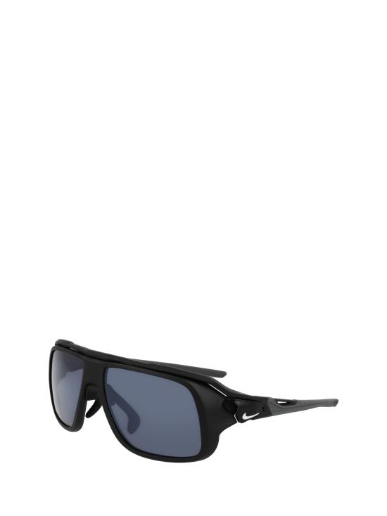 26FW 나이키 선글라스 EV24001 010 MATTE BLACK GREY ROAD TINT - NIKE