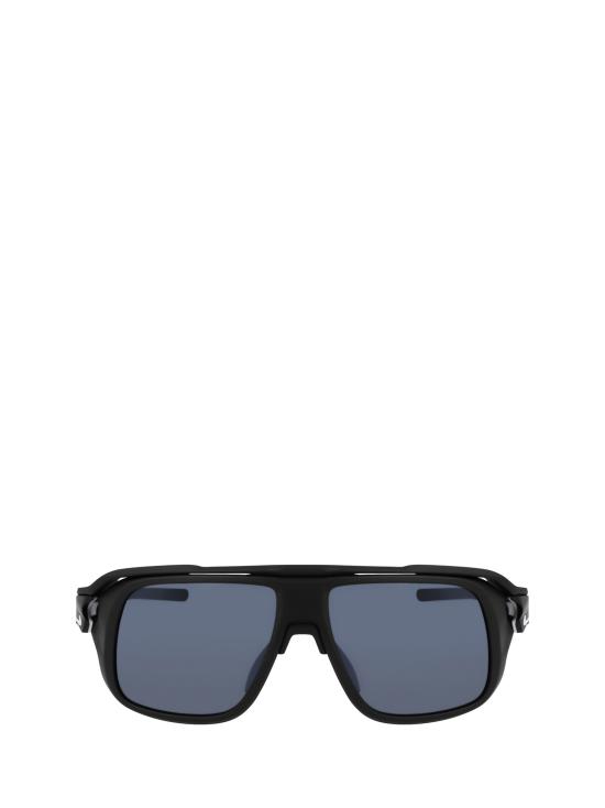 26FW 나이키 선글라스 EV24001 010 MATTE BLACK GREY ROAD TINT