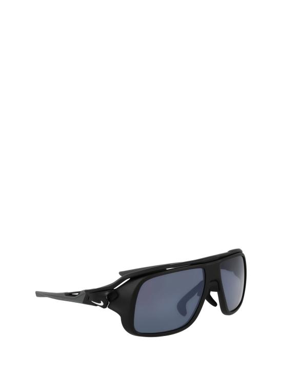 26FW 나이키 선글라스 EV24001 010 MATTE BLACK GREY ROAD TINT - NIKE