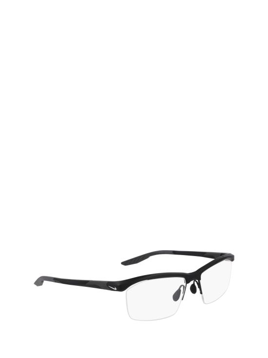 26FW 나이키 안경 7402 001 MATTE BLACK - NIKE