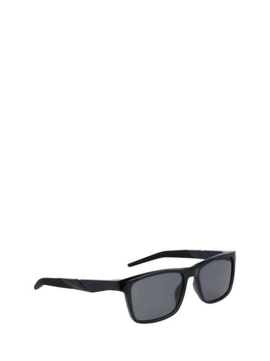 26FW 나이키 선글라스 FV2404 060 ANTHRACITE POLAR GREY - NIKE