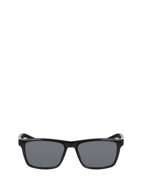 26FW 나이키 선글라스 FV2404 060 ANTHRACITE POLAR GREY