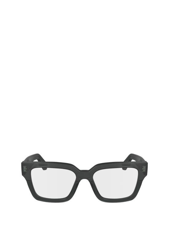 26FW 캘빈클라인 안경 CK24526 035 GREY