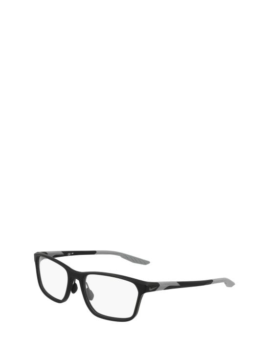 26FW 나이키 안경 7405 001 MATTE BLACK - NIKE