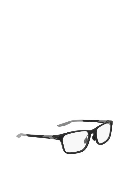 26FW 나이키 안경 7405 001 MATTE BLACK - NIKE