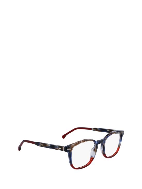 26FW 폴 스미스 안경 PSOP059 04 BLUE CLOUDY HAVANA - PAUL SMITH