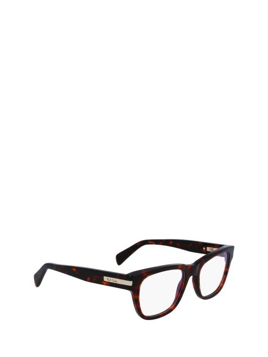 26FW 폴 스미스 안경 PS23602 230 DARK HAVANA - PAUL SMITH