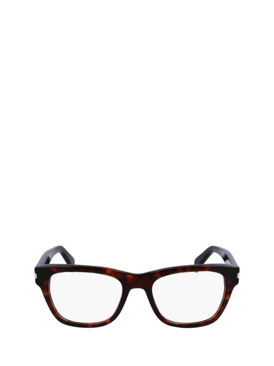 26FW 폴 스미스 안경 PS23602 230 DARK HAVANA