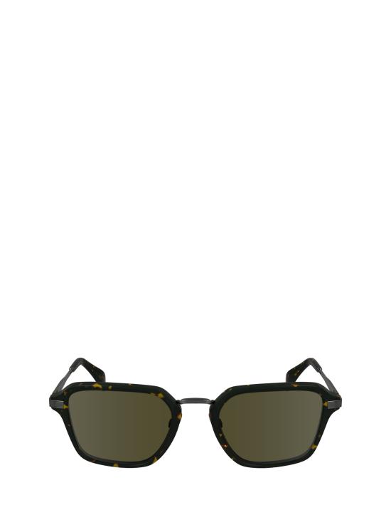 26FW 폴 스미스 선글라스 PS24603S 230 DARK HAVANA