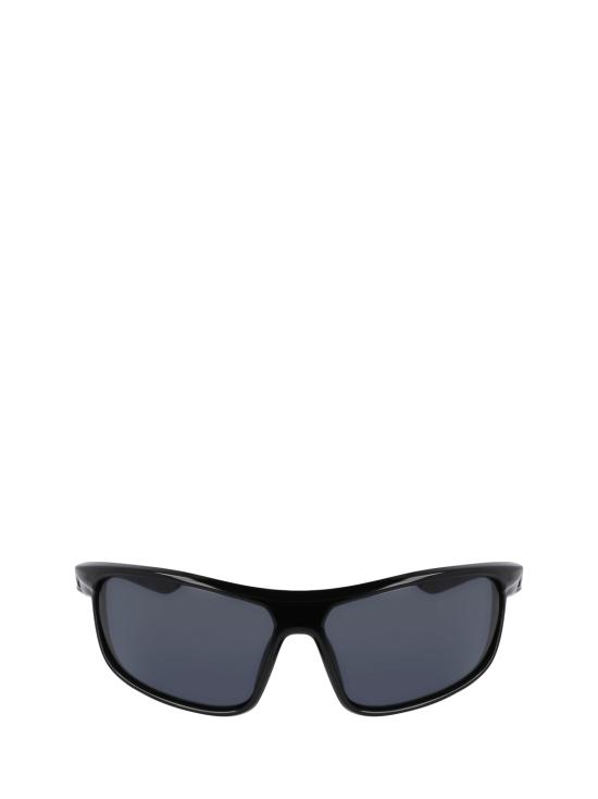 26FW 나이키 선글라스 EV24003 010 BLACK GREY