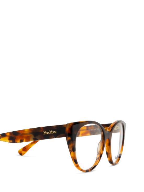 26FW 막스마라 안경 MM5161 056 HAVANA GRADIENT - MAX MARA