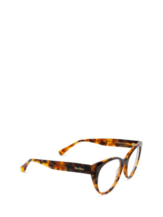 26FW 막스마라 안경 MM5161 056 HAVANA GRADIENT - MAX MARA
