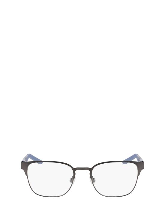 26FW 나이키 안경 8156 070 SATIN GUNMETAL