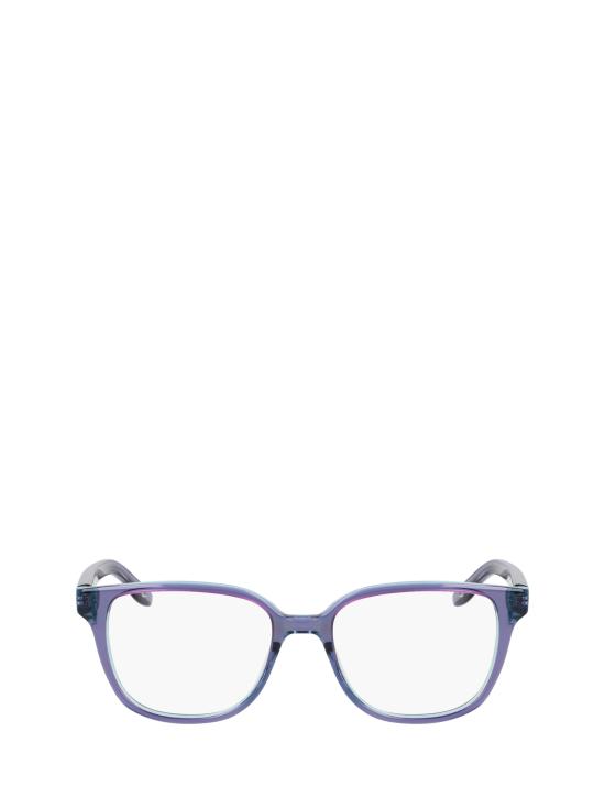26FW 나이키 안경 7172 426 DENIM TEAL LAMINATE