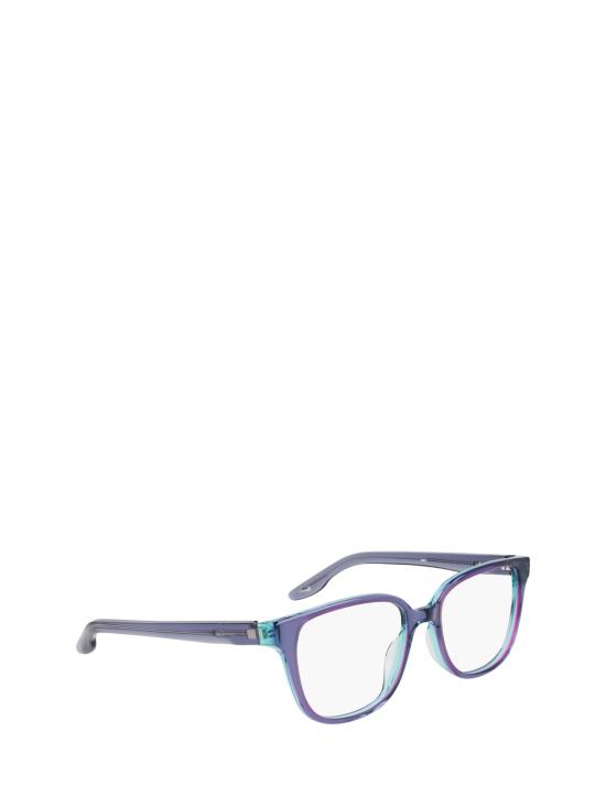 26FW 나이키 안경 7172 426 DENIM TEAL LAMINATE - NIKE