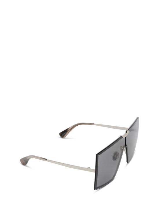 26FW 막스마라 선글라스 MM0117 16A SHINY PALLADIUM - MAX MARA