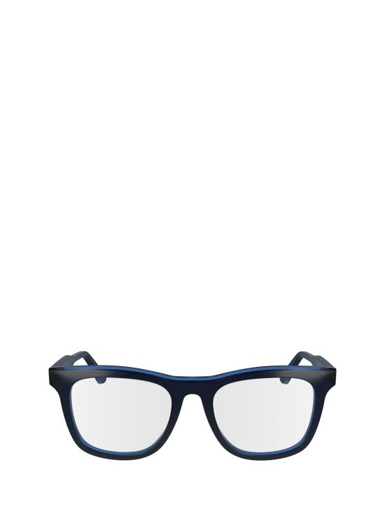 26FW 캘빈클라인 안경 CK24515 438 BLUE