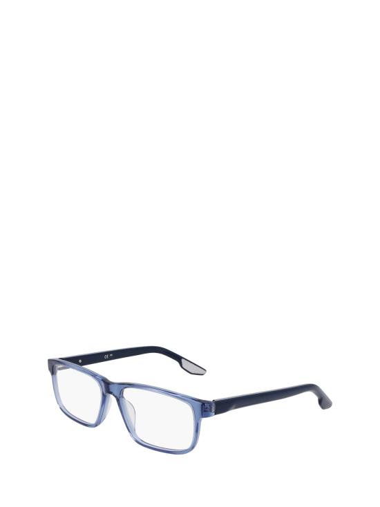 25FW 나이키 안경 7170 425 DENIM - NIKE