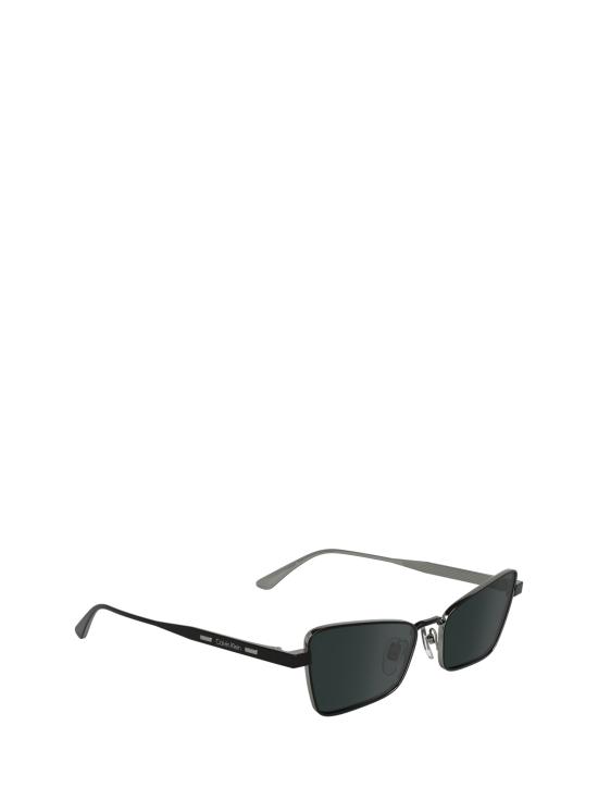 26FW 캘빈클라인 선글라스 CK24110S 001 BLACK - CALVIN KLEIN