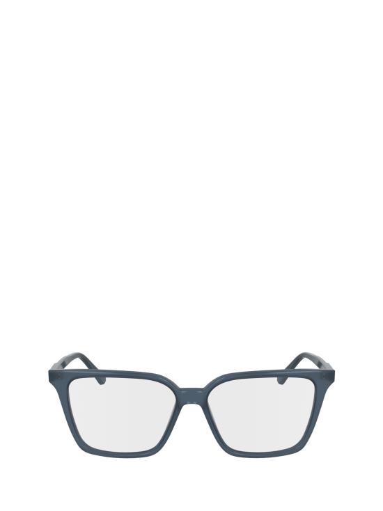 26FW 캘빈클라인 안경 CK24544 445 LIGHT BLUE