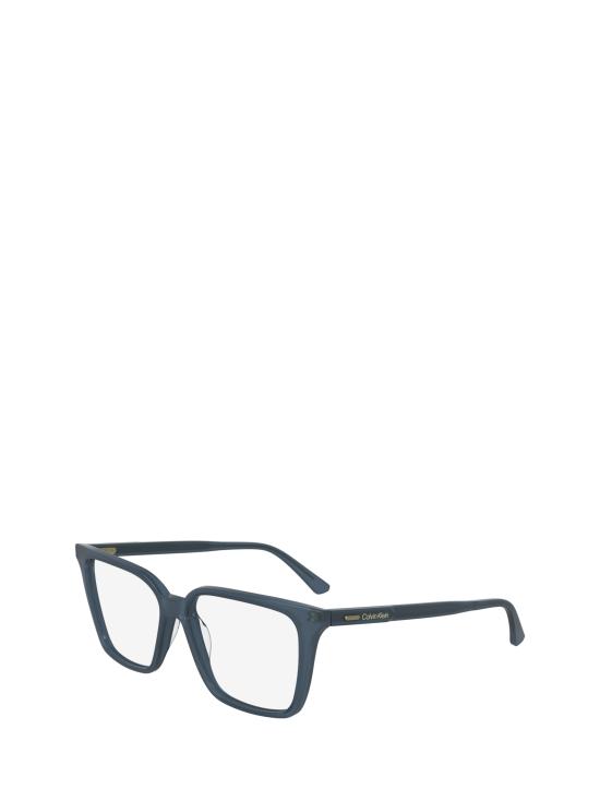 26FW 캘빈클라인 안경 CK24544 445 LIGHT BLUE - CALVIN KLEIN