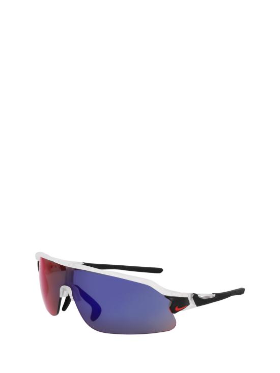 26FW 나이키 선글라스 EV24034 902 MAT CLEAR FIELD TINT ORANG - NIKE