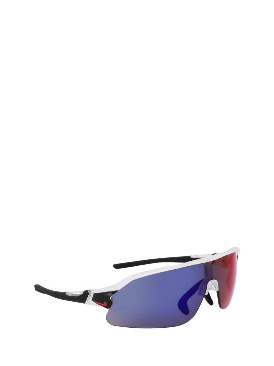 26FW 나이키 선글라스 EV24034 902 MAT CLEAR FIELD TINT ORANG - NIKE