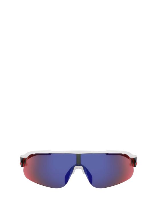 26FW 나이키 선글라스 EV24034 902 MAT CLEAR FIELD TINT ORANG